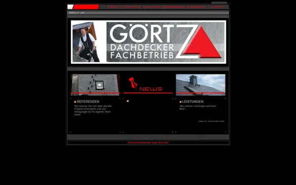 dachdecker-goertz.de