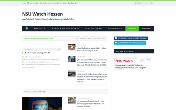 hessen.nsu-watch.info