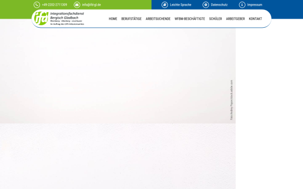 ifd-net.de