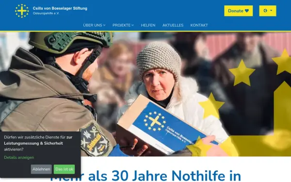 www.boeselager-osteuropahilfe.de