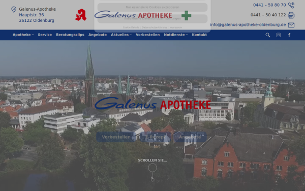 www.galenus-apotheke.de