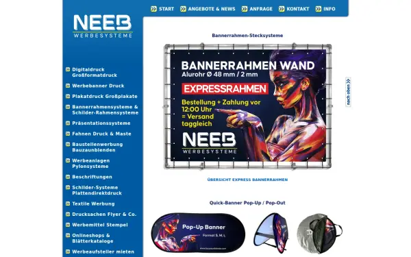 www.neeb-werbesysteme.de