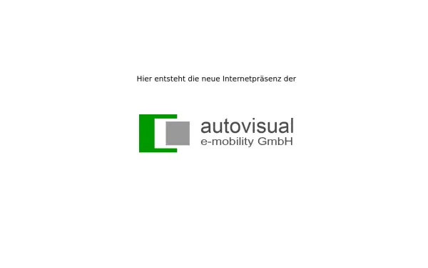 autovisual.de