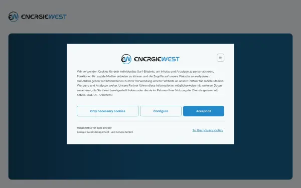 energiewest.at