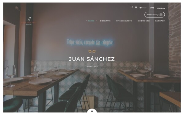 juansanchez-tapasbar.de