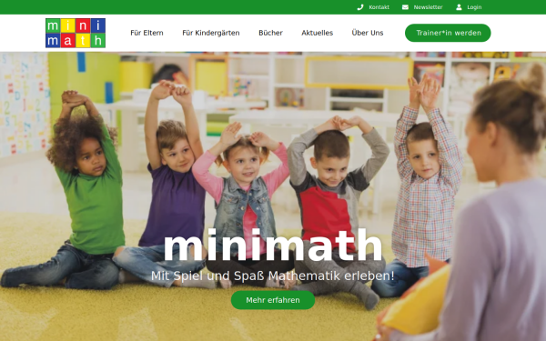 minimath.at