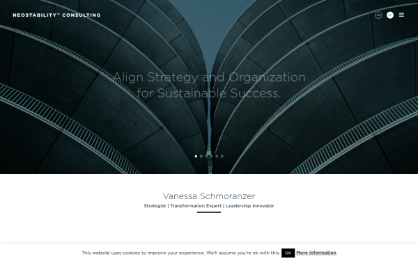 neostability-consulting.com