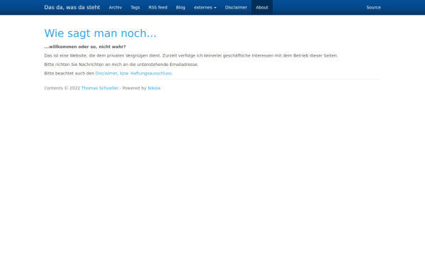 nerdland.de