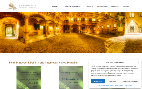 weber-bock.de