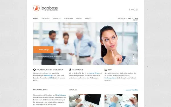 www.logoboss.de