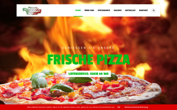 www.ristorante-riccardo.at