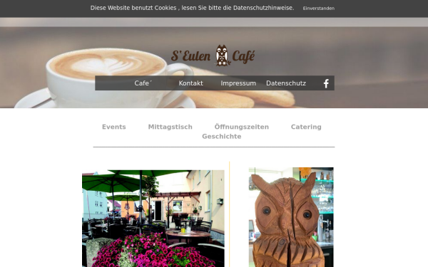 eulencafe.de