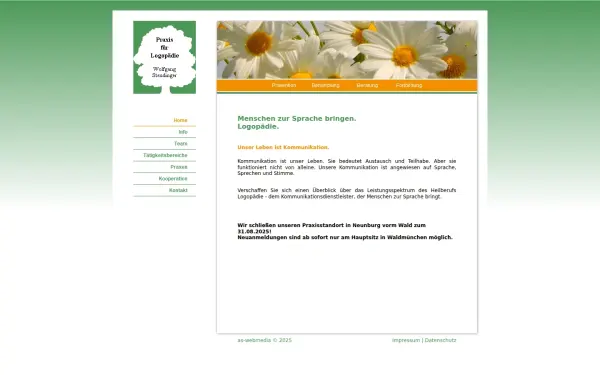 logopaedie-staudinger.de