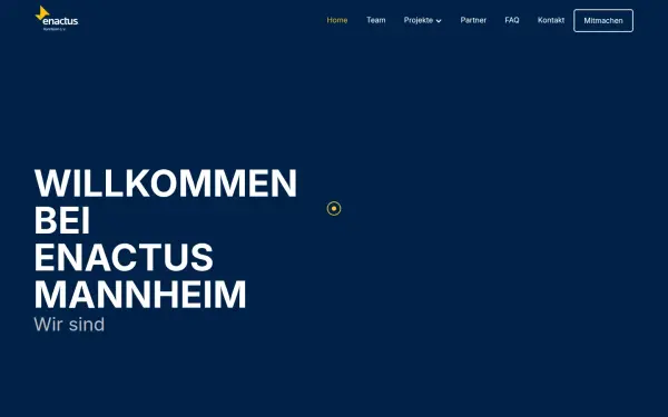 www.enactus-mannheim.com