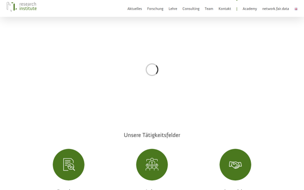 researchinstitute.at