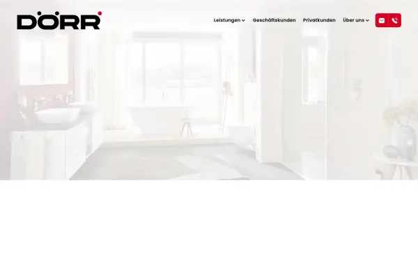 www.doerr-saalfeld.de