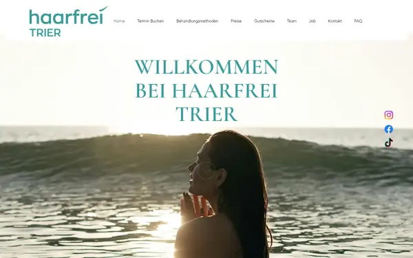www.haarfrei-trier.com