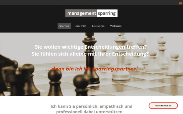 www.management-sparring.de