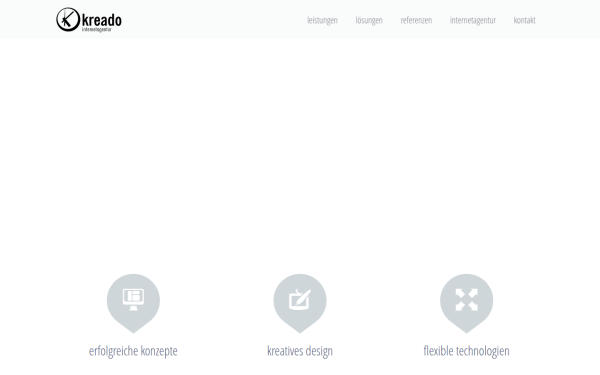 kreado.com