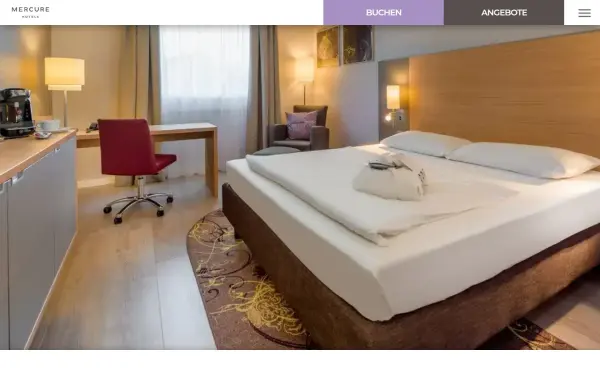 www.mercure-hotel-nuernberg-fuerther.de