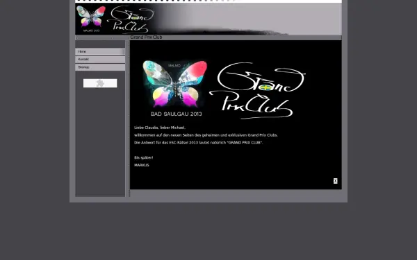 psychologie-morgen.de