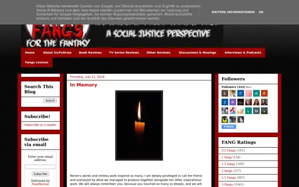 www.fangsforthefantasy.com