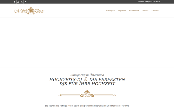 mobile-disco.at