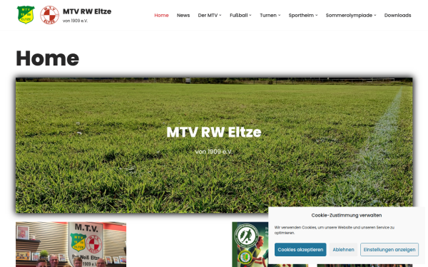 mtv-eltze.de