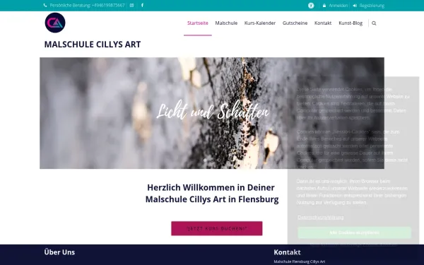 ca-sh.kurs.software