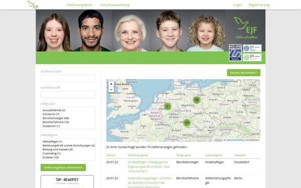 ejf-jobs.softgarden.io
