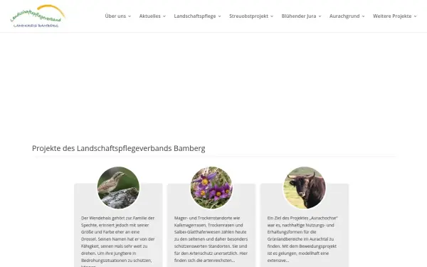 lpv-bamberg.de
