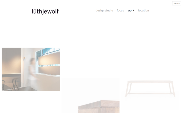 www.luethjewolf.de