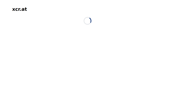 xcr.at