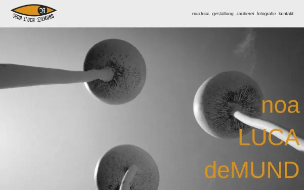 noa-luca-demund.ch