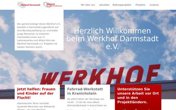 werkhof-darmstadt.de