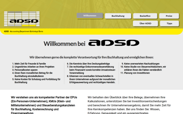 www.adsd.at