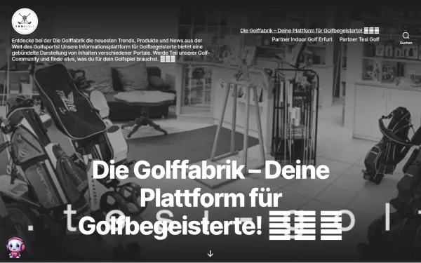 www.diegolffabrik.de