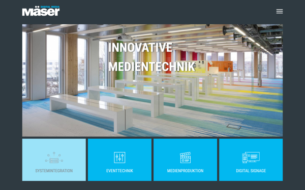 www.maeser.co.at