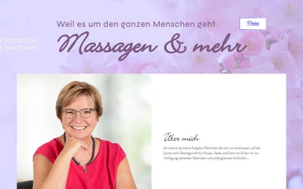 www.mfi-burghardt.at