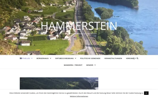 hammerstein-am-rhein.de