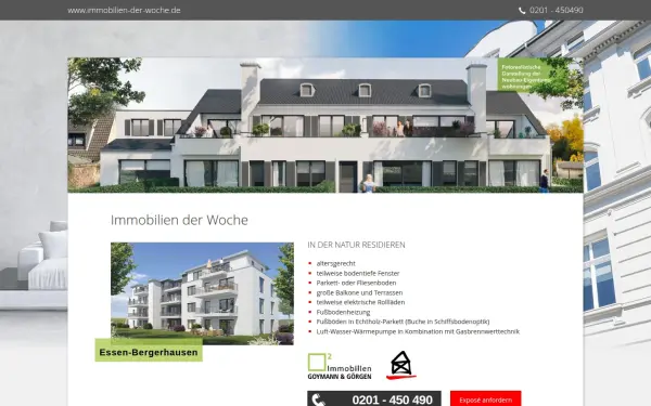 immobilien-der-woche.de