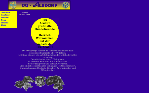 og-alsdorf.de