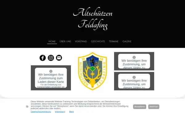 www.altschuetzen-feldafing.de