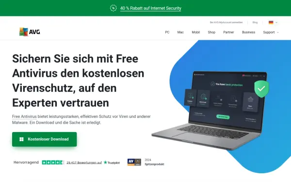 www.avg.com