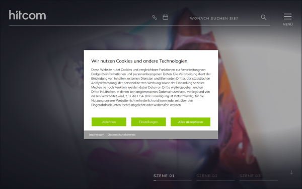 www.hitcom.de