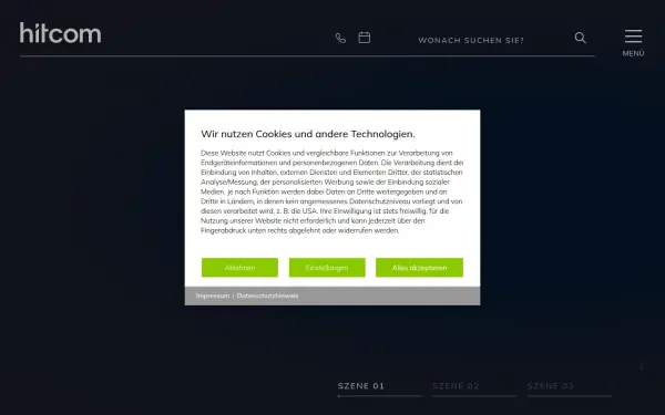 www.hitcom.de