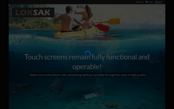 www.loksak.ch