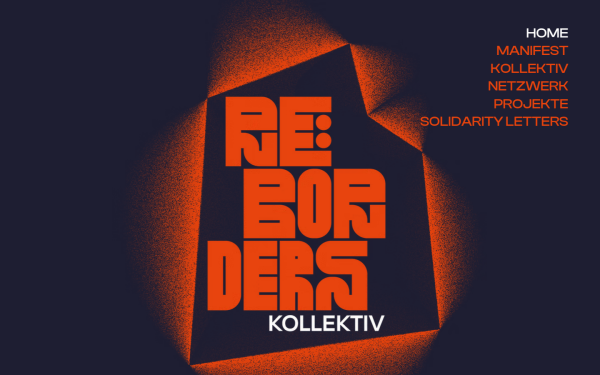 www.reborders.org