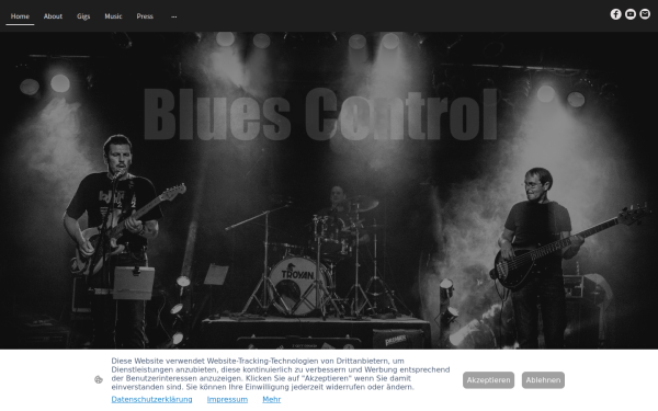 www.blues-control.net