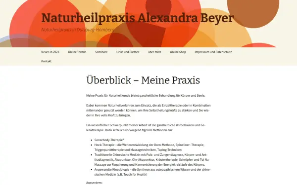 www.naturheilpraxis-beyer-duisburg.de